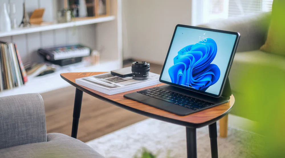 How Virtual Assistants Can Boost Your Productivity and Revenue