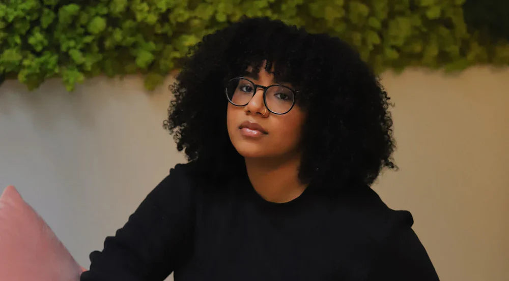 Why Every Business Needs a Virtual Assistant in 2026