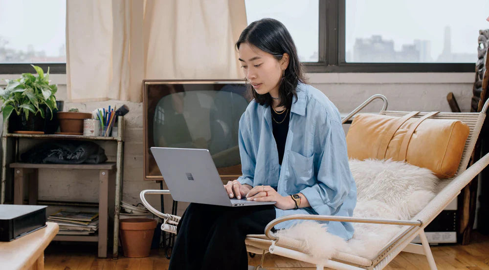 Choosing the Right VA Agency: What to Look for and Avoid