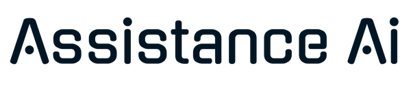 Assistance Ai