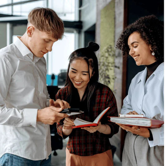 Social Media Management – 15 Hours of Dedicated Engagement